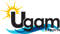 Ugam Exports