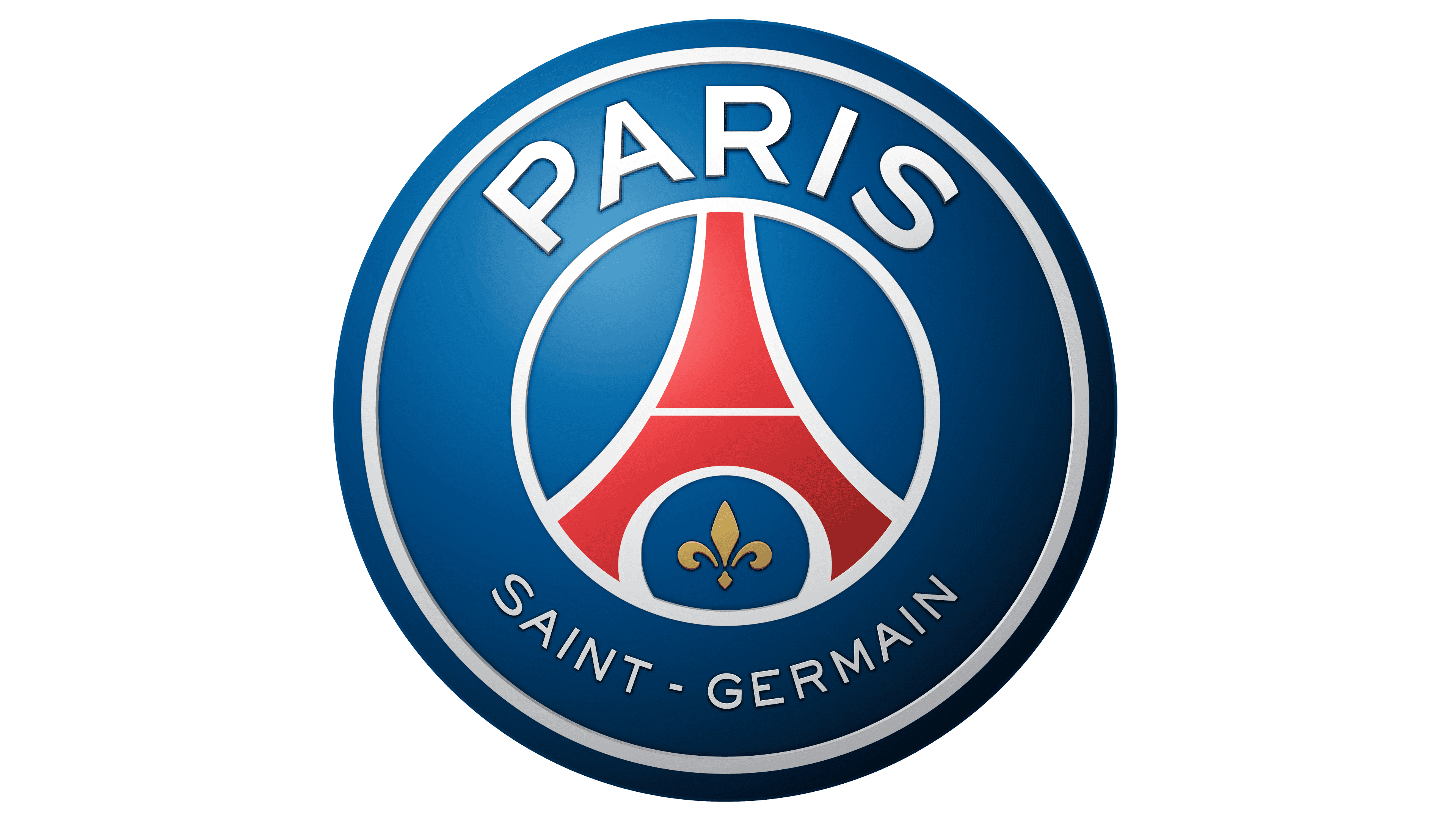 PSG