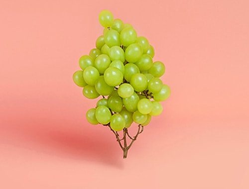 Grapes