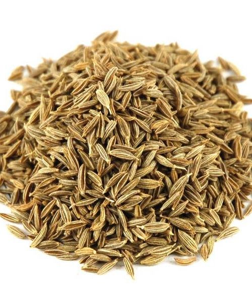 cumin-min